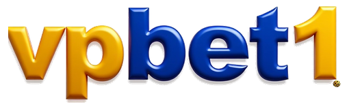 vpbet1