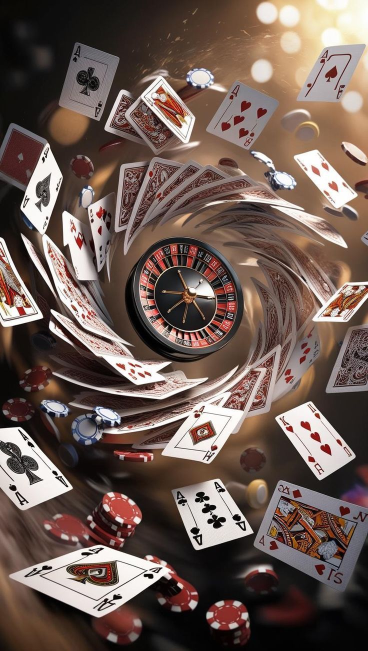 vpbet1 লাইভ ক্যাসিনো - ব্ল্যাকজ্যাক এবং রুলেট টেবিল